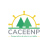 icon com.soteica.caceenp.app(CACEENP Electrónica
) 1.8