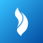 icon hr.globaldizajn.mojracun(Moj Račun
) 1.4.2
