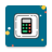 icon KalkMax(KalkMax - Bérátorokó
) 1.1.0