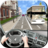 icon City Bus Pro Driver Simulator(Bussimulator: Echte busspellen) 1.4