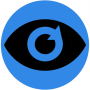 icon com.tribalfs.displayinfo(Realtime vernieuwingsfrequentie en weergavecontrole
)