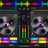 icon DJ Mixer: Beat MixMusic Pad(DJ Mixer: Beat Mix - Drumpad) 1.0.10