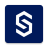 icon CoinstoreSG(Coinstore:Handel CryptoFutures
) 1.3.8