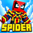 icon Mod Spider Man No Way Home For MCPE(Mod Spiderman No Way Home MCPE
) 2.0