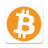 icon Bitcoin Trader(Bitcoin Trading
) 95