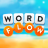 icon Word Flow(Word Glow: Word Search Puzzle Free - Anagram Games) 0.1.30