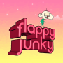 icon FlappyJunky(Flappy Junky)