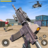 icon Commando Shooter(Commando Shooting Game Offline) 1.44