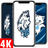 icon Wallpaper Evos Legend 4k(Wallpaper Evos Legend 4k
) 1.0