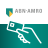 icon Creditcards(ABN AMRO Creditcard
) 6.4.4