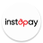 icon Instapay eWallet(Instapay eWallet
) 1.3.0