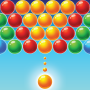 icon Bubble Shooter Pop