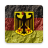 icon GermanyQuiz Game(Duitsland - Quizspel) 1.0.83