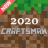 icon Craftsman 2020(Craftsman 2021) 8.6.18