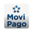 icon MoviPagoBG(MoviPago BG
) 6.0