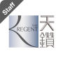 icon com.cardapp.colai.theregen.staff(The Regent (Defect-Staff)
)