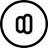 icon delitoon de(DELITOON DE - Manga Comics
) 2.0.66