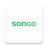 icon Songo.mn(Songo.mn
) 3.1.9