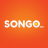 icon Songo.mn(Songo.mn
) 3.1.9