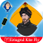 icon Ertugul Kite Flying Basant Combat 3D(Ertugul Vliegeren Basant Combat 3D
) 1.7