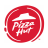 icon Pizza Hut Kuwait(Pizza Hut KWT - Bestel nu eten
) 3.0.0