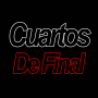 icon Cuartosdefinal(Cuartos de final Player)