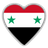 icon Syria Radio Music & News(Syrië Radio Muziek Nieuws) 1.0
