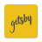 icon getsby(getsby - im Restaurant Bestellen und
) 0.8.8-PROD