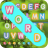 icon Word Search(Woordzoeker - Woordzoeker) 1.0.8