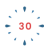 icon My 30 Seconds(Mijn 30 seconden) 24.01.26.1