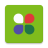 icon PLUS(PLUS supermarkt
) 4.7.0