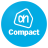 icon AH Compact(AH Compacte boodschappen app
) 1.22.0