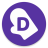 icon Dinnerly(Dinerly
) 3.6.0