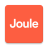 icon Joule(Joule: Sous Vide door ChefSteps
) 2.74.3