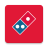 icon Domino(Domino's -35% доставка пиццы
) 6.1.4
