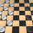 icon Checkers(ChessLink) 6.3.0