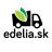 icon eDelia(edelia) 3.0.4