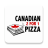 icon CanadianPizza(Pizza SG
) 1.4