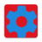 icon SetEdit(SetBewerkingsinstellingenDatabaseEditor) 2018.10.31