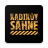 icon com.positive.kadikoysahne(Kadıköy Sahne) 1.0.1