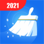 icon app.candal.cleanerbooster(Cleaner Booster - Master of Cleaner, Phone Booster
)