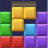 icon Boom Blocks(Boom Blocks: Klassieke puzzel) 1.1.0
