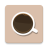 icon Coffeah: Coffee Recipes(Coffeah: Koffierecepten
) 1.0.4