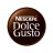 icon Dolce Gusto(Nescafé Dolce Gusto
) 3.7.0