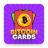 icon Bitcoin Cards(BitCoin-kaarten) 1.0.27