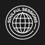 icon Soulful Sessions
