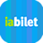icon iabilet.ro(iaBilet
) 1.2.6