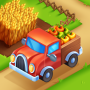 icon Farm Fest(Farm Fest: Farming Games)