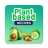 icon Plant Based Diet(App
) 1.0.101