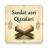 icon Saodat asri qissalari(Happy Century Stories Book | Russisch -) 2.1